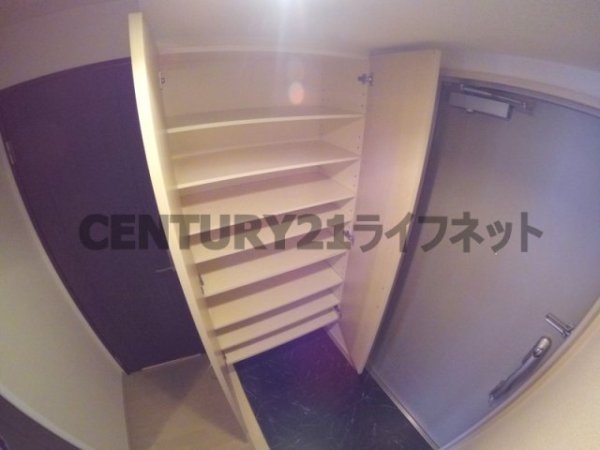 エイペックス梅田東2