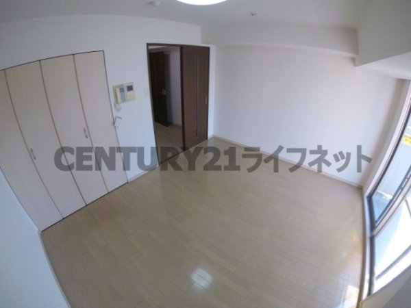 エイペックス梅田東2