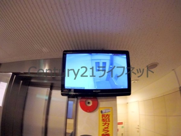 エイペックス梅田東2