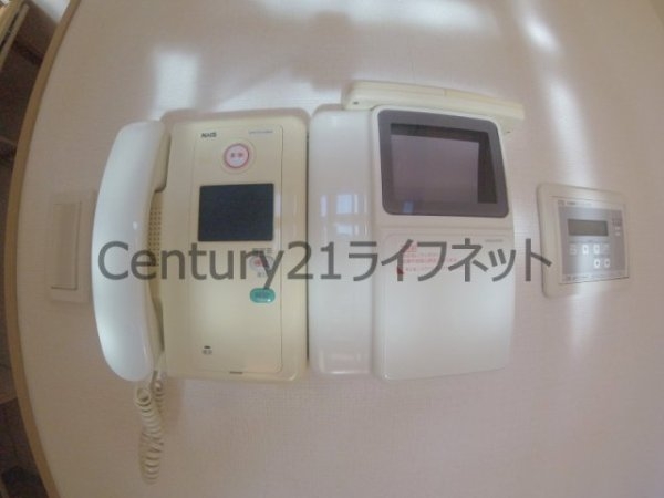 エステムコート梅田茶屋町デュアルスペース