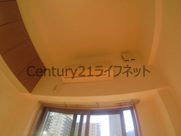 エステムコート梅田茶屋町デュアルスペース