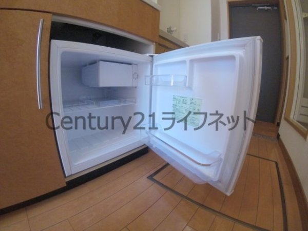 エステムコート梅田茶屋町デュアルスペース