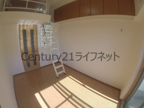エステムコート梅田茶屋町デュアルスペース
