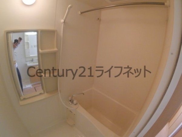 エステムコート梅田茶屋町デュアルスペース