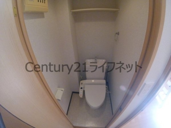 エステムコート梅田茶屋町デュアルスペース