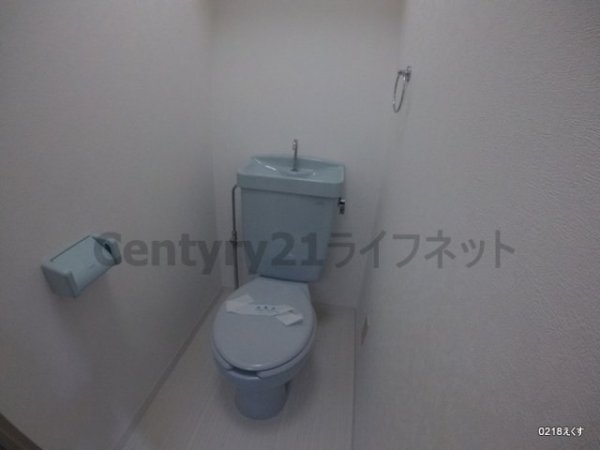 ウィングNo.1