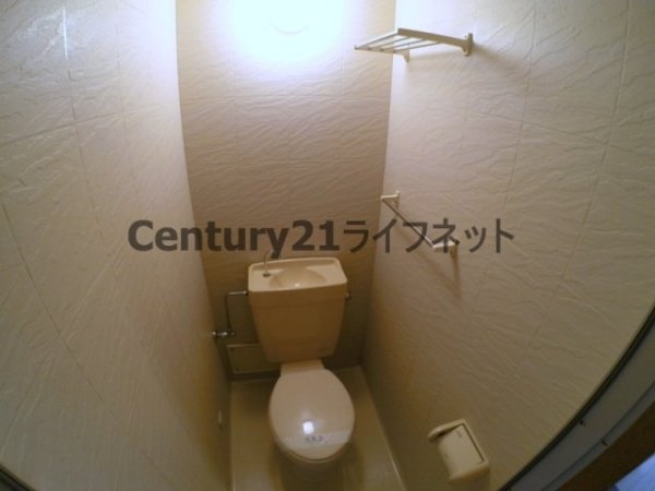 エスリード新大阪第8