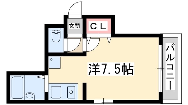 グランシャトー