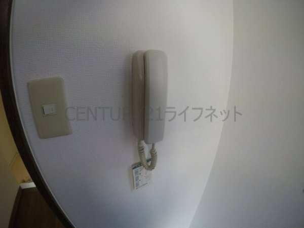 グランシャトー