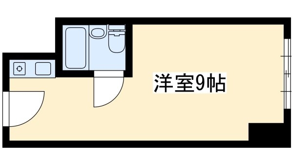ステュディオ新大阪