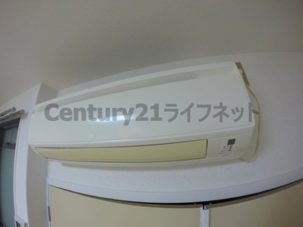 ロフティ淡路1