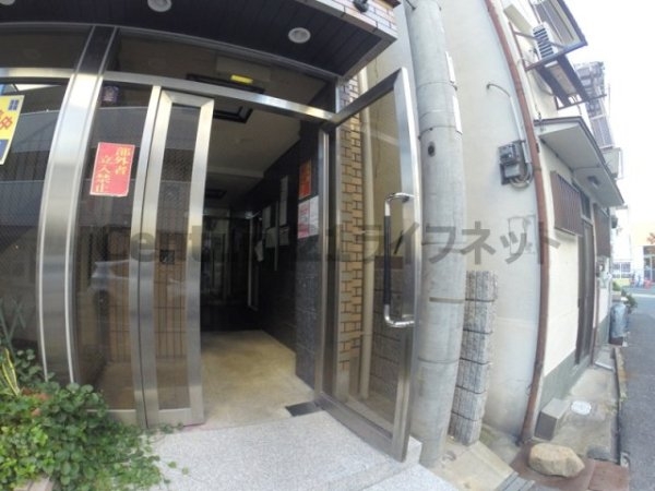 ロフティ淡路1