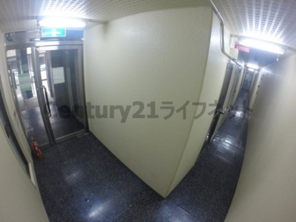 ロフティ淡路1