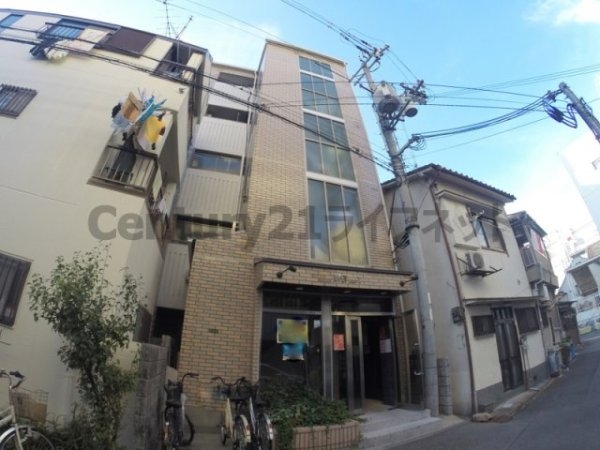 ロフティ淡路1