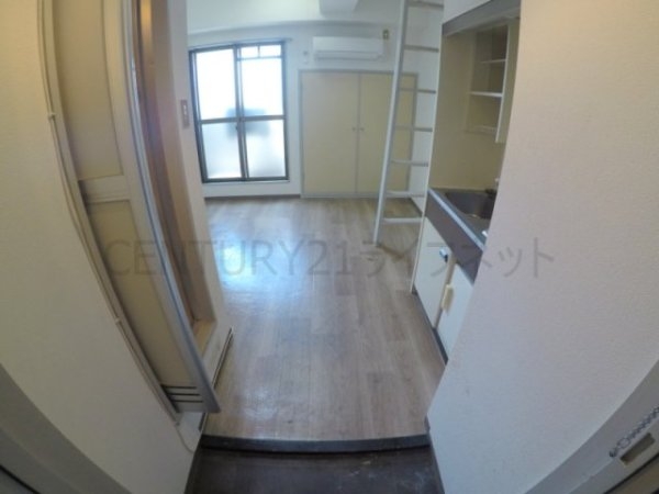 ロフティ淡路1