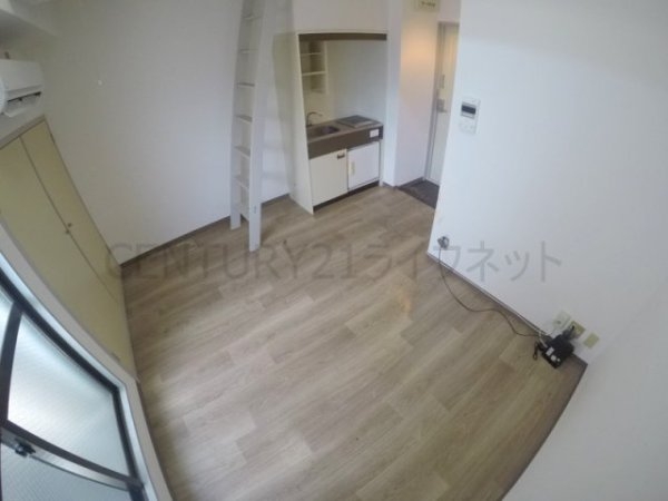 ロフティ淡路1