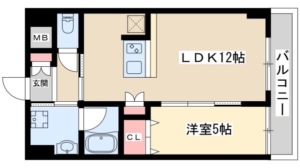 アウリィ大阪