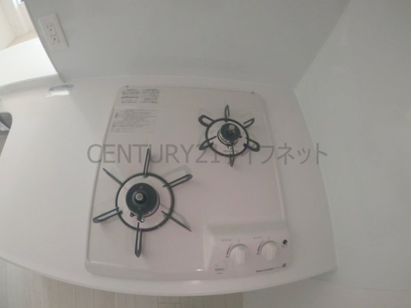 エスリード江坂アンムート