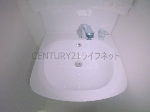 エスリード江坂アンムート