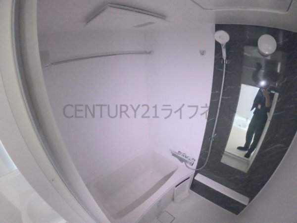 エスリード江坂アンムート