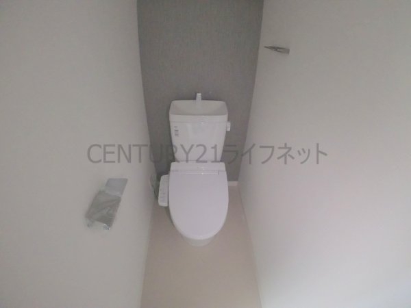 エスリード江坂アンムート