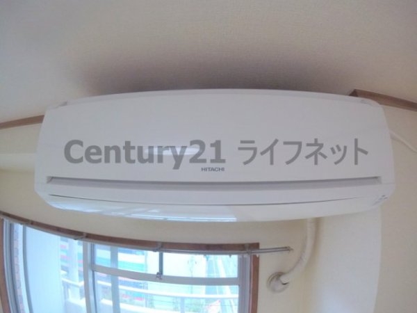 プロヴァンス