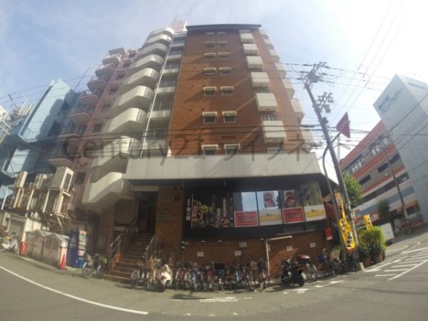 プロヴァンス