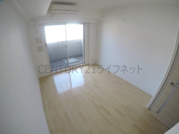 エスリード江坂江の木町