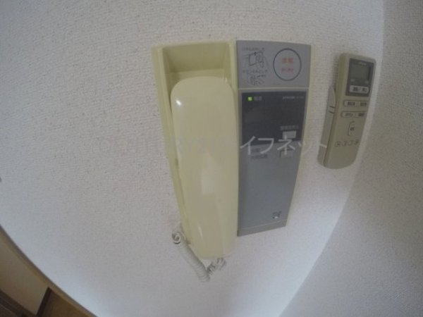 グレイス丸萬