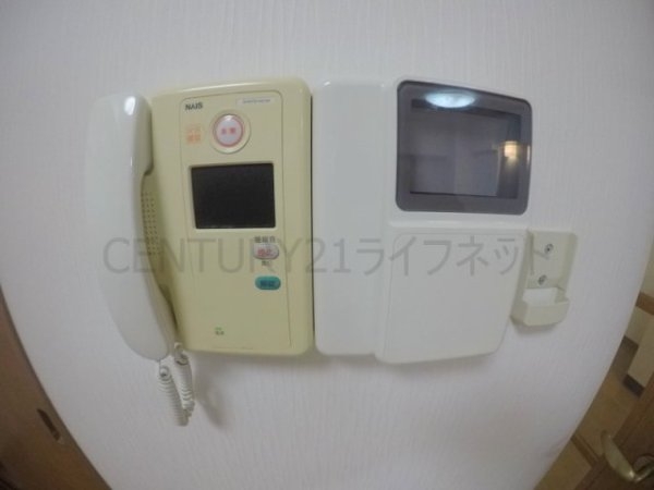 ハイムタケダT-9