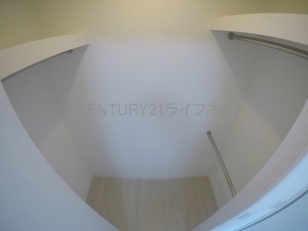 アーバネックス江坂広芝