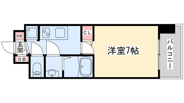 ジーエム東三国