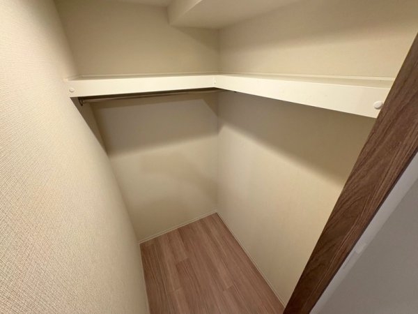 コンフォリア新大阪宮原Q