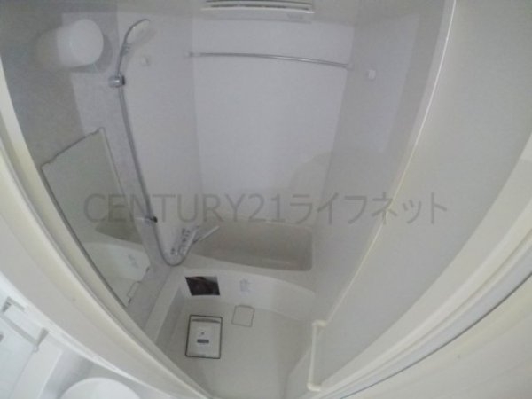 エスリード江坂アンムート