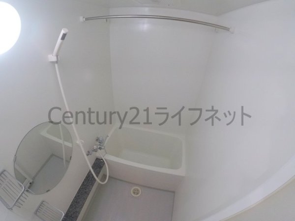 SWISS梅田東