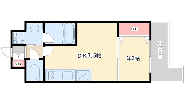 Attirant西三国