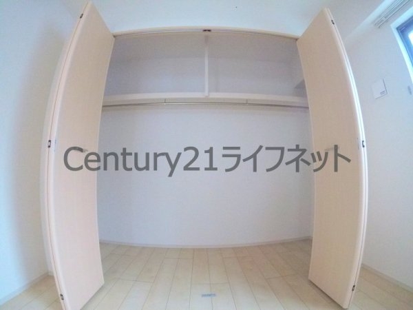 エスケーレジデンス天神西町