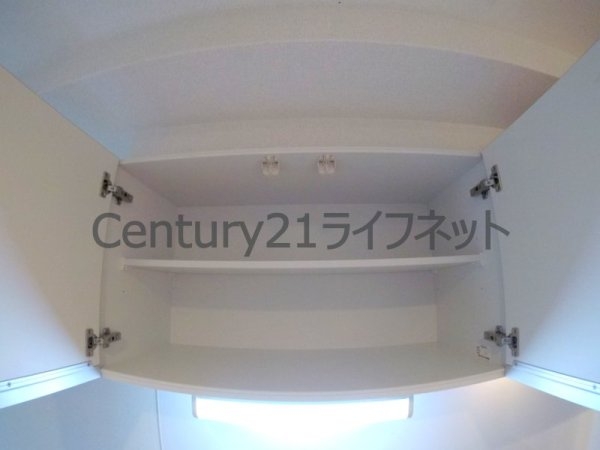 エスケーレジデンス天神西町