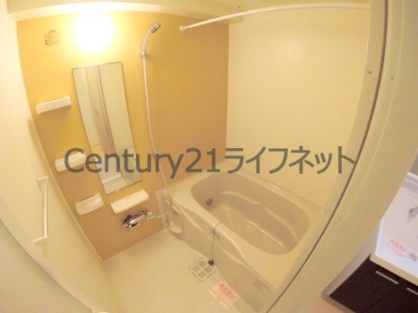 エスケーレジデンス天神西町