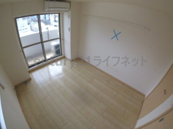 ガルボ