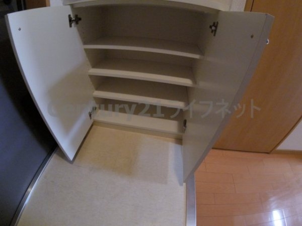 ワンルーフフラットフクシマ