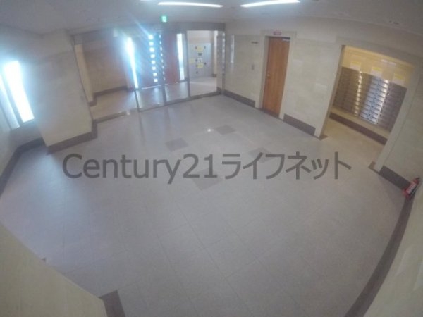 ワンルーフフラットフクシマ