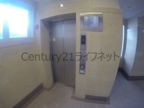 ワンルーフフラットフクシマ