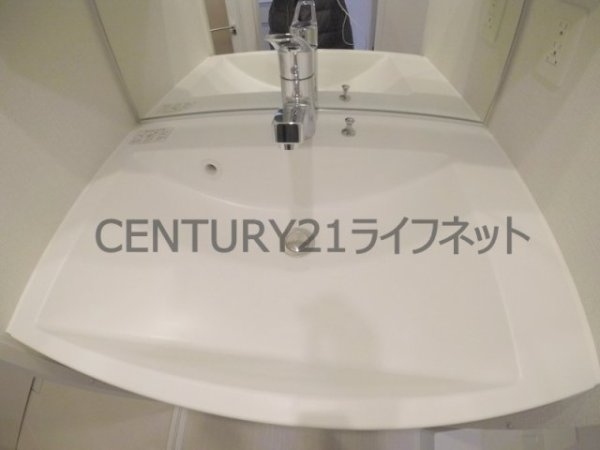 アーバネックス梅田中崎町
