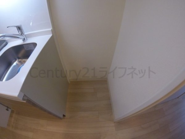 アーバネックス堂島