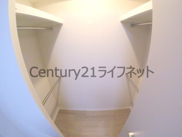 アーバネックス中崎町