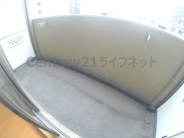 ライブコート北梅田