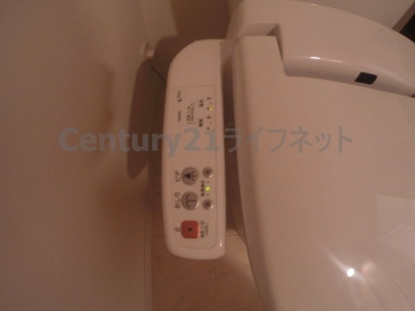 ライブコート北梅田