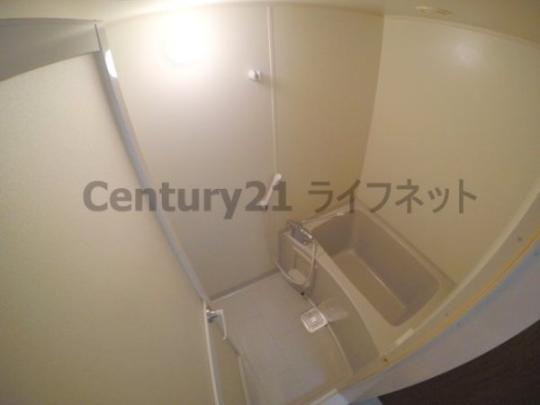 グランシャルマン新大阪