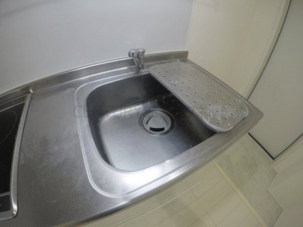 吹田市垂水町１丁目のアパート